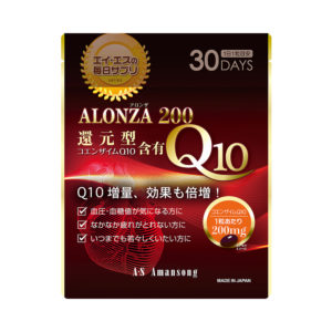 alonza_200