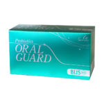 oral_guard