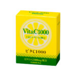 vitac1000